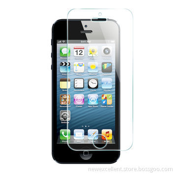 Screen Protector for iPhone 6
